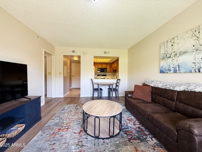 10330 W Thunderbird Blvd #A117, Sun City, AZ 85351