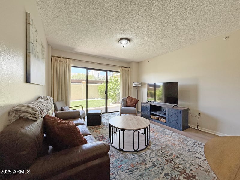 10330 W Thunderbird Blvd #A117, Sun City, AZ 85351