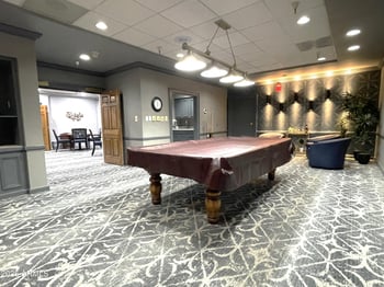 10330 W Thunderbird Blvd #A117, Sun City, AZ 85351