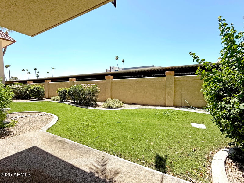 10330 W Thunderbird Blvd #A117, Sun City, AZ 85351