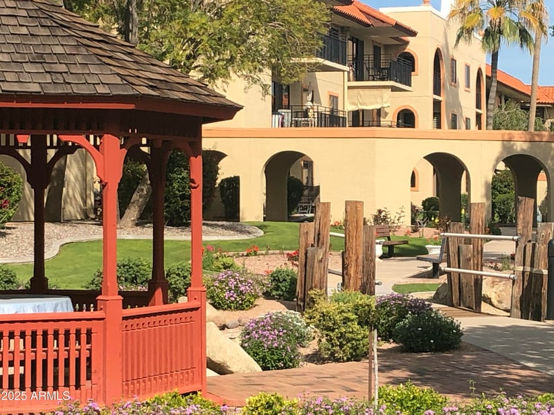 10330 W Thunderbird Blvd #A118, Sun City, AZ 85351