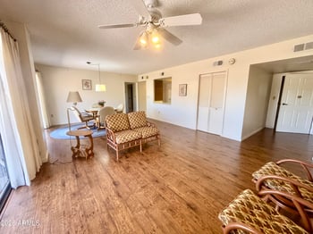 10330 Thunderbird Blvd #A127, Sun City, AZ 85351