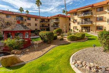10330 W Thunderbird Blvd #A131, Sun City, AZ 85351
