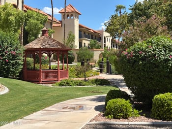 10330 W Thunderbird Blvd #A131, Sun City, AZ 85351