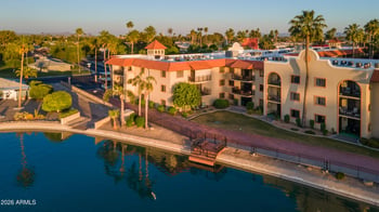 10330 W Thunderbird Blvd #A131, Sun City, AZ 85351