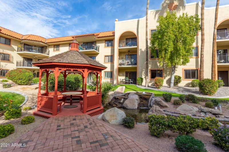 10330 W Thunderbird Blvd #A135, Sun City, AZ 85351