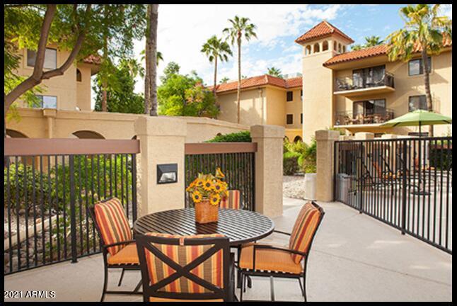 10330 Thunderbird Blvd #A138, Sun City, AZ 85351
