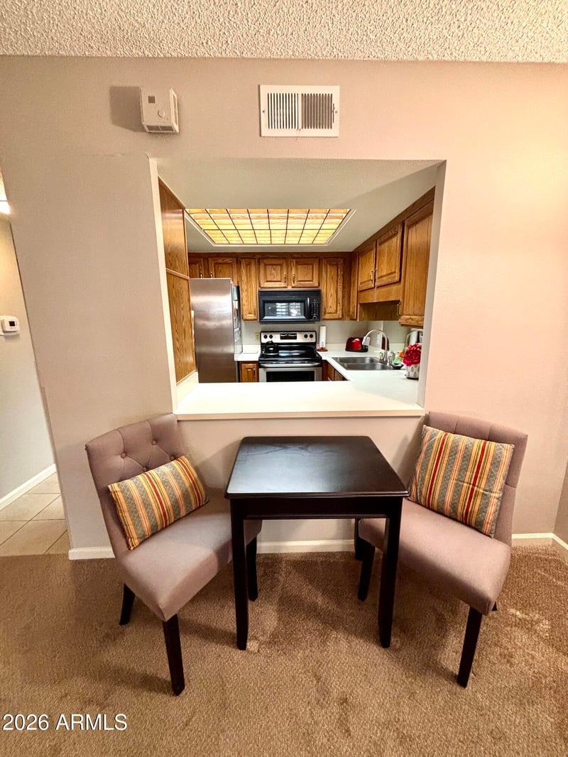 10330 Thunderbird Blvd #A138, Sun City, AZ 85351