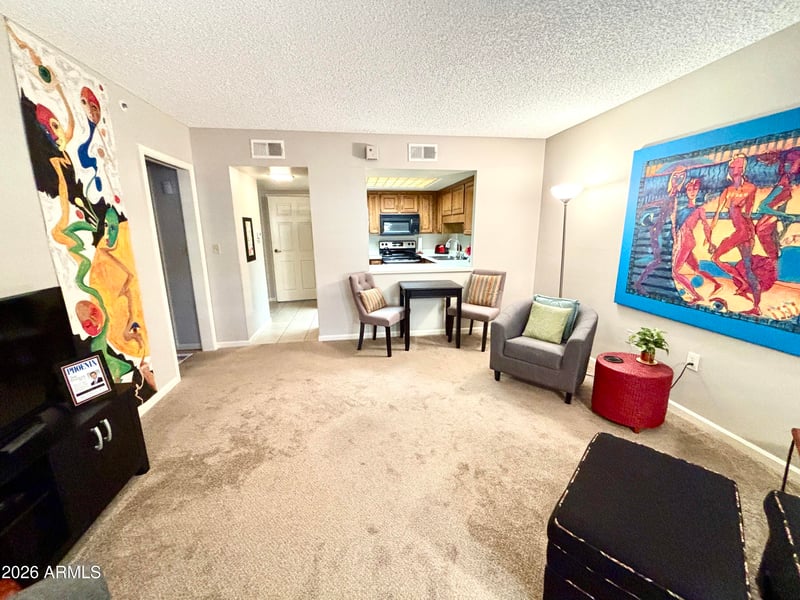10330 Thunderbird Blvd #A138, Sun City, AZ 85351
