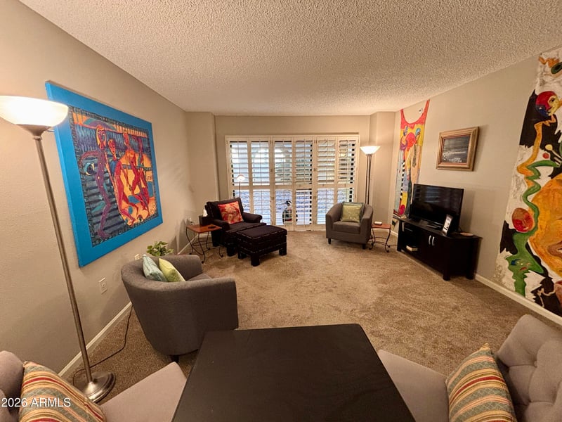 10330 Thunderbird Blvd #A138, Sun City, AZ 85351
