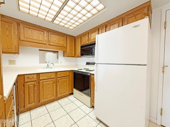 10330 Thunderbird Blvd #A207, Sun City, AZ 85351