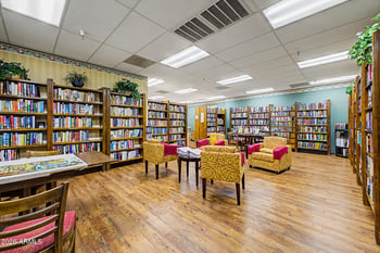 10330 Thunderbird Blvd #A209, Sun City, AZ 85351