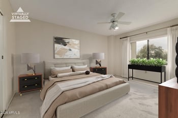 10330 W Thunderbird Blvd #A212, Sun City, AZ 85351