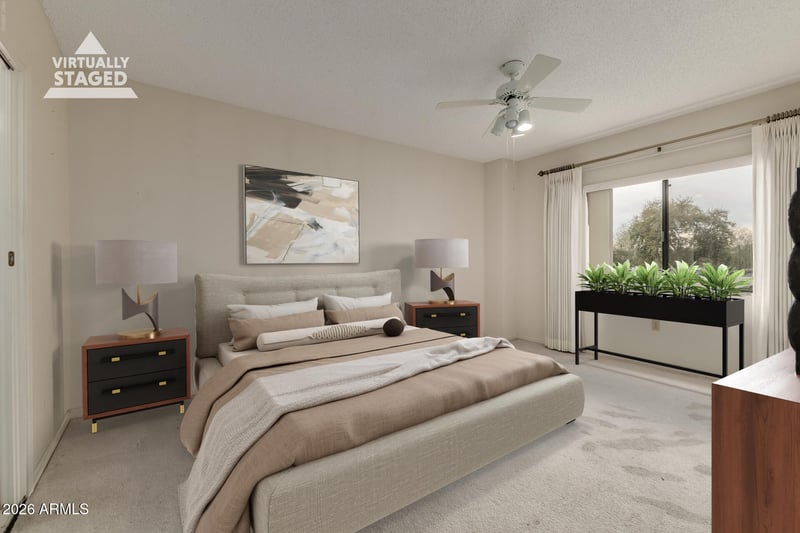 10330 W Thunderbird Blvd #A212, Sun City, AZ 85351