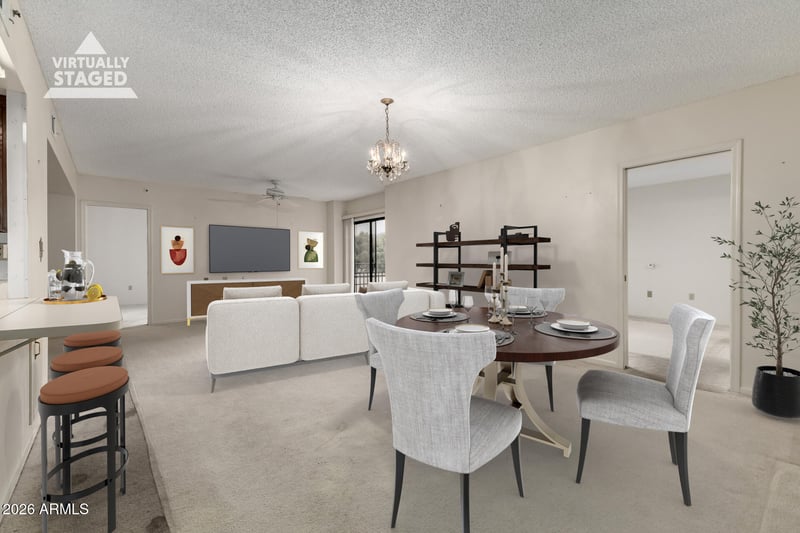 10330 W Thunderbird Blvd #A212, Sun City, AZ 85351