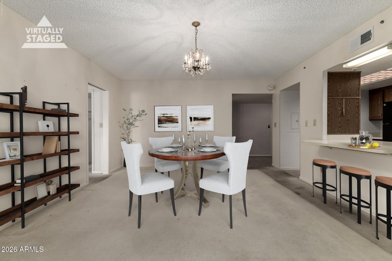 10330 W Thunderbird Blvd #A212, Sun City, AZ 85351