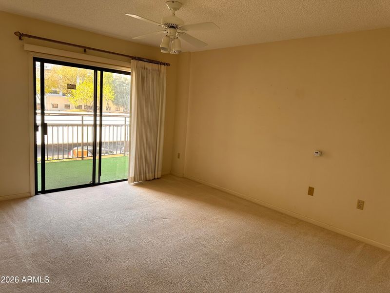 10330 W Thunderbird Blvd #A212, Sun City, AZ 85351