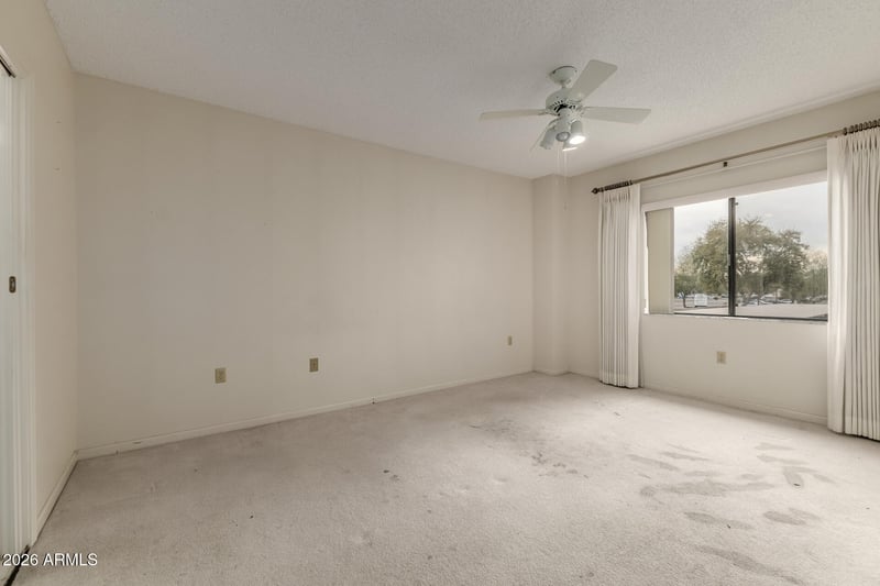 10330 W Thunderbird Blvd #A212, Sun City, AZ 85351