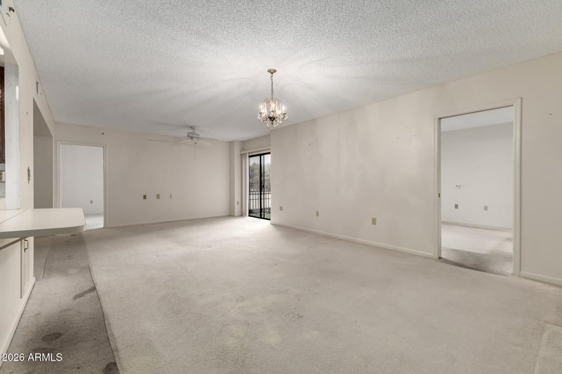 10330 W Thunderbird Blvd #A212, Sun City, AZ 85351