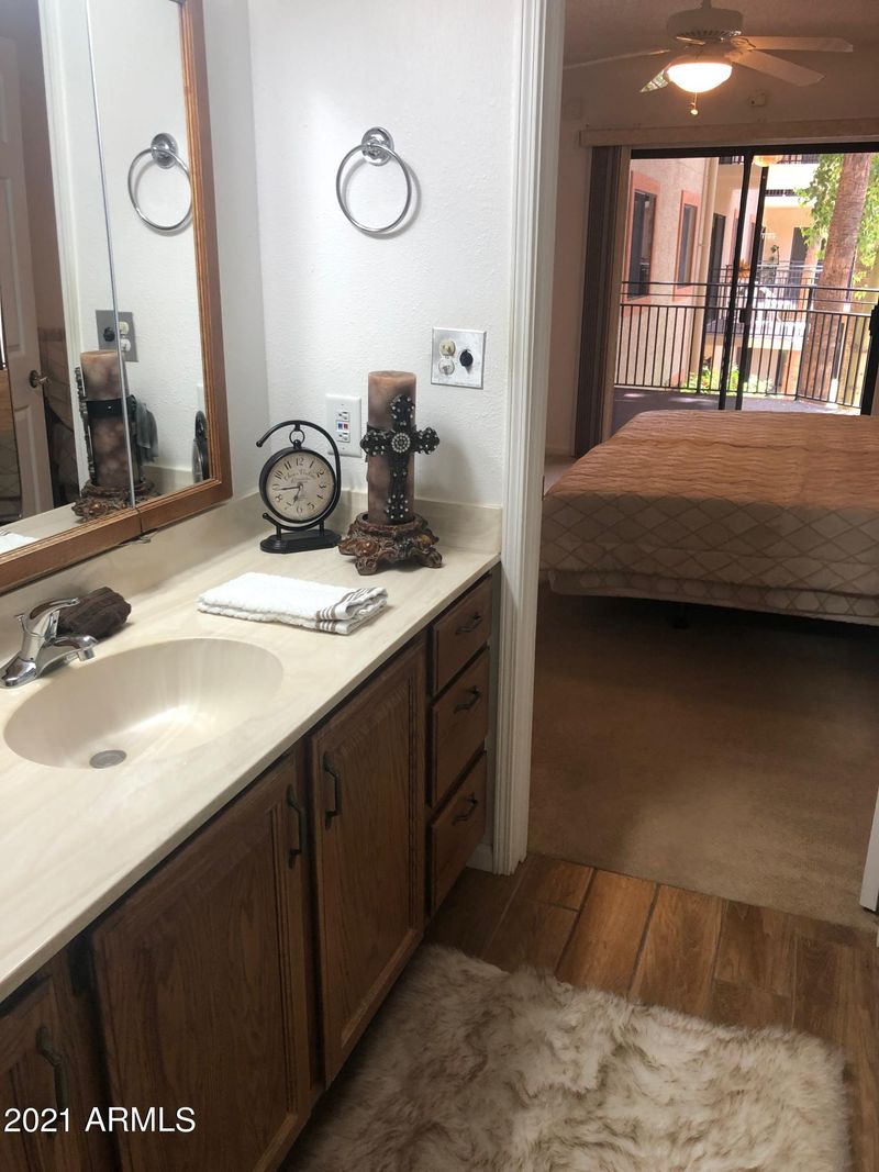 10330 W Thunderbird Blvd #A228, Sun City, AZ 85351