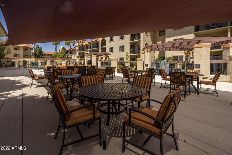 10330 W Thunderbird Blvd #A232, Sun City, AZ 85351