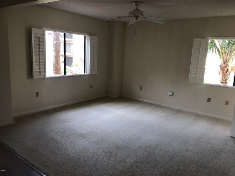 10330 W Thunderbird Blvd #A236, Sun City, AZ 85351