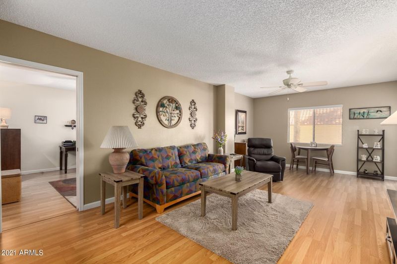 10330 W Thunderbird Blvd #A302, Sun City, AZ 85351