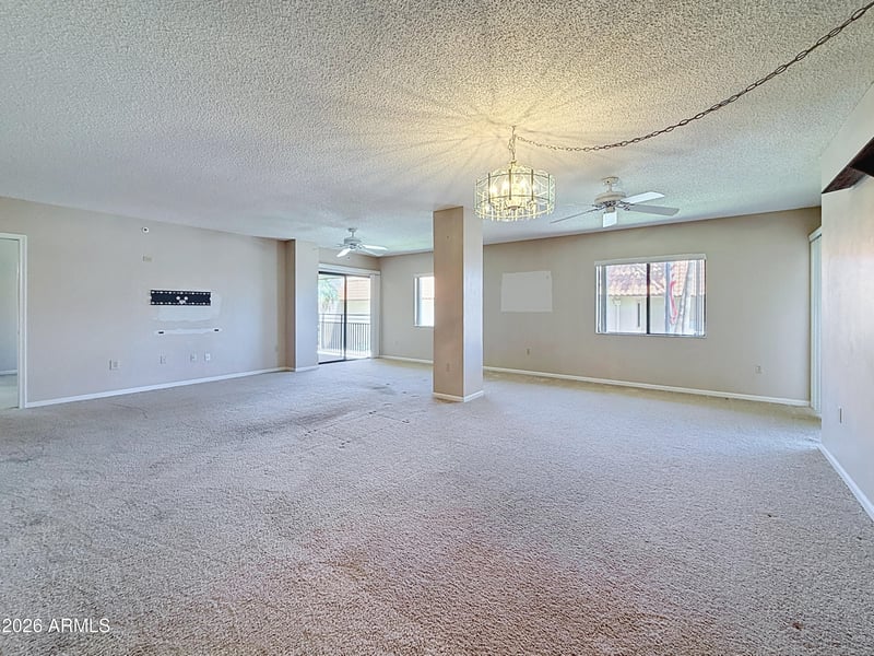 10330 Thunderbird Blvd #A303, Sun City, AZ 85351