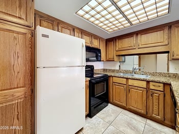 10330 Thunderbird Blvd #A303, Sun City, AZ 85351