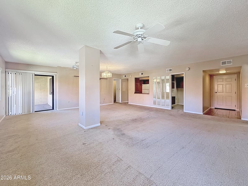10330 Thunderbird Blvd #A303, Sun City, AZ 85351