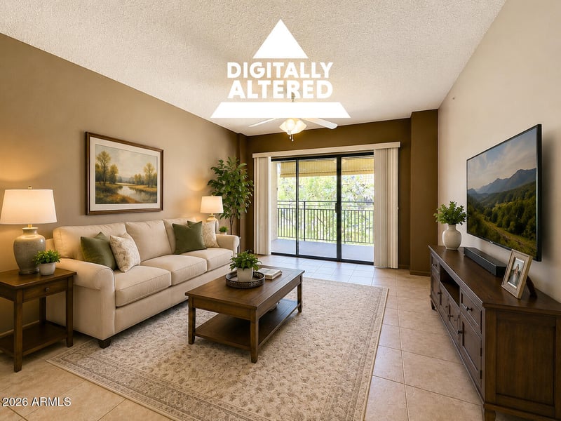 10330 Thunderbird Blvd #A304, Sun City, AZ 85351