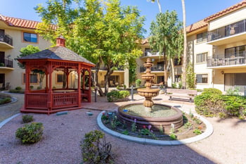 10330 W Thunderbird Blvd #A333, Sun City, AZ 85351