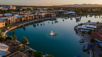 10330 W Thunderbird Blvd #A333, Sun City, AZ 85351