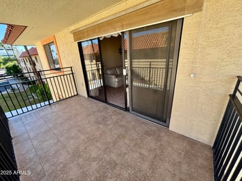 10330 W Thunderbird Blvd #A338, Sun City, AZ 85351