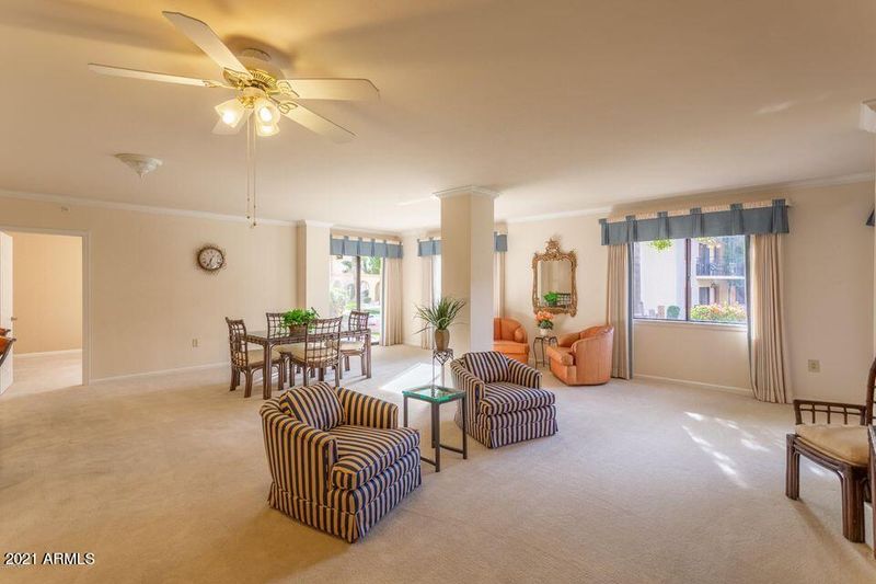 10330 W Thunderbird Blvd #B103, Sun City, AZ 85351