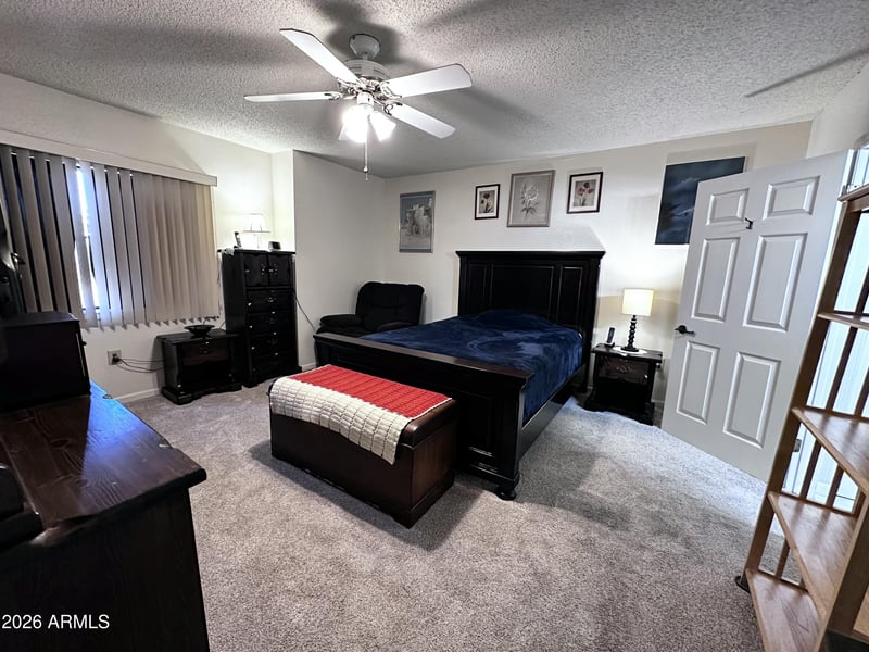 10330 Thunderbird Blvd #B110, Sun City, AZ 85351