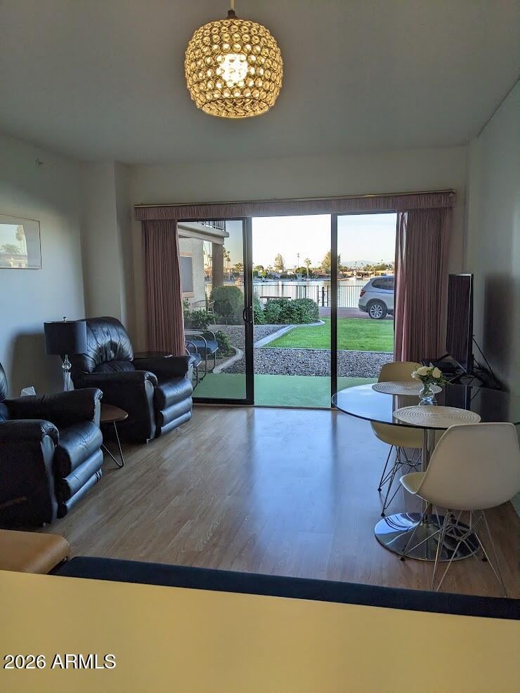 10330 Thunderbird Blvd #B113, Sun City, AZ 85351