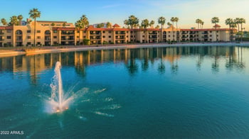 10330 Thunderbird Blvd #B204, Sun City, AZ 85351