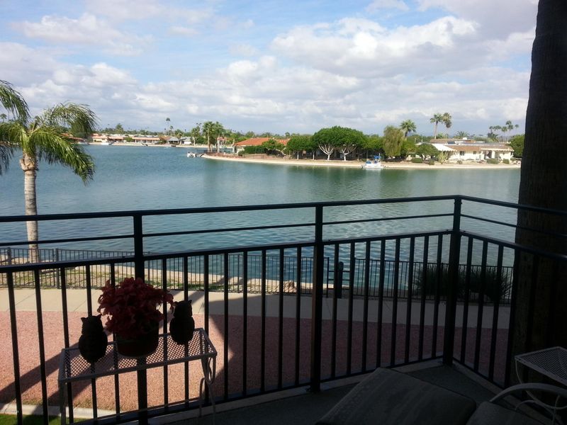 10330 W Thunderbird Blvd #B211, Sun City, AZ 85351