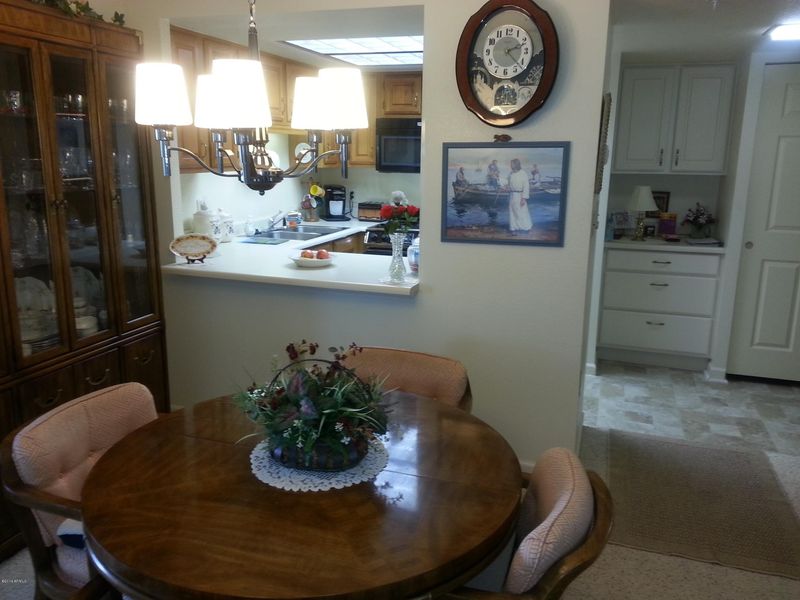10330 W Thunderbird Blvd #B211, Sun City, AZ 85351
