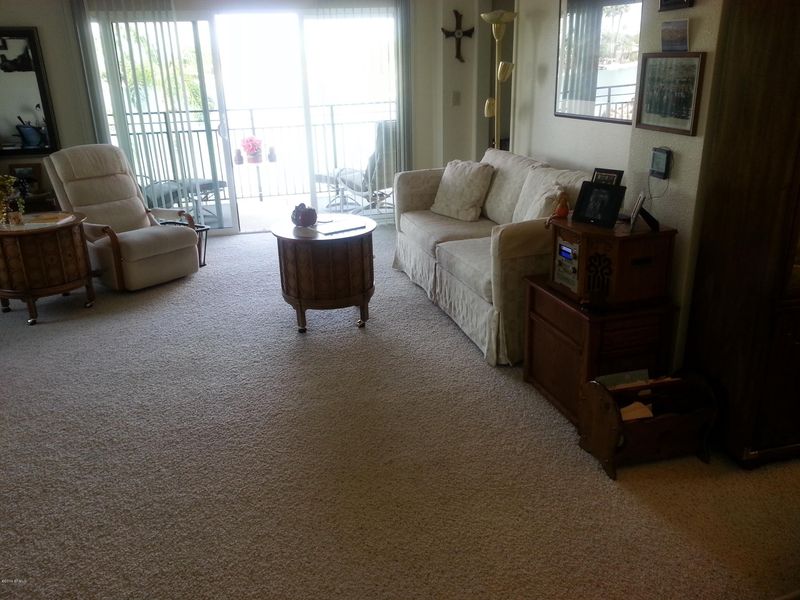 10330 W Thunderbird Blvd #B211, Sun City, AZ 85351