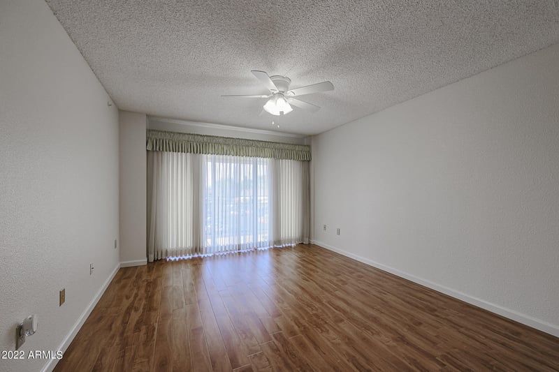 10330 W Thunderbird Blvd #B307, Sun City, AZ 85351