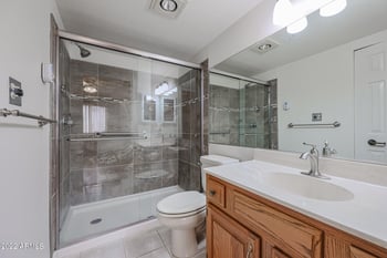 10330 W Thunderbird Blvd #B307, Sun City, AZ 85351
