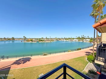 10330 W Thunderbird Blvd #B313, Sun City, AZ 85351