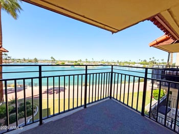 10330 W Thunderbird Blvd #B313, Sun City, AZ 85351