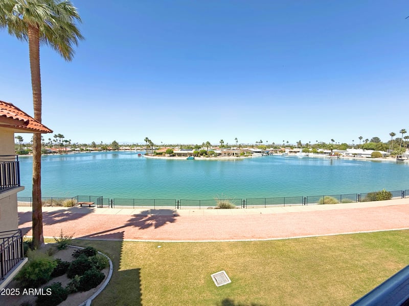 10330 W Thunderbird Blvd #B313, Sun City, AZ 85351