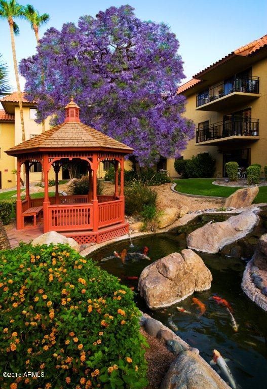 10330 W Thunderbird Blvd #C 111, Sun City, AZ 85351
