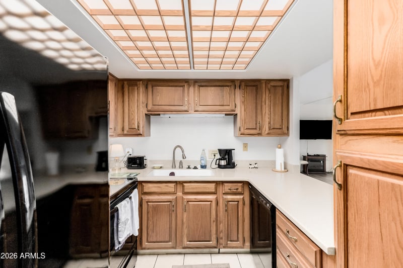 10330 Thunderbird Blvd #C103, Sun City, AZ 85351