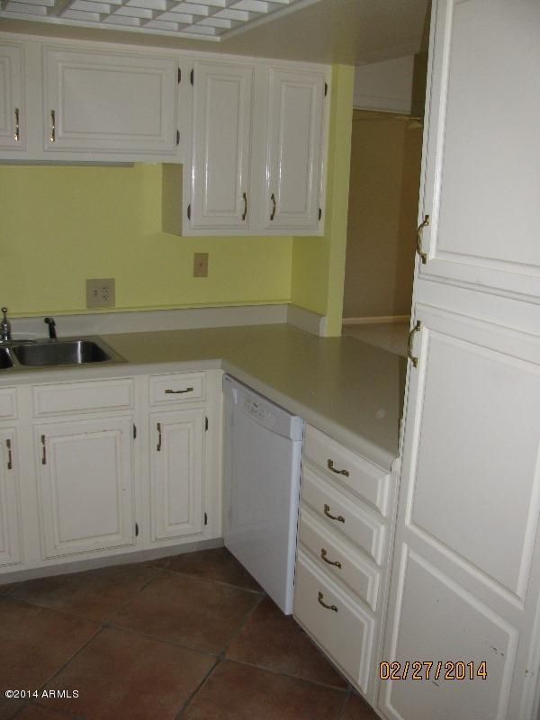 10330 W Thunderbird Blvd #C106, Sun City, AZ 85351