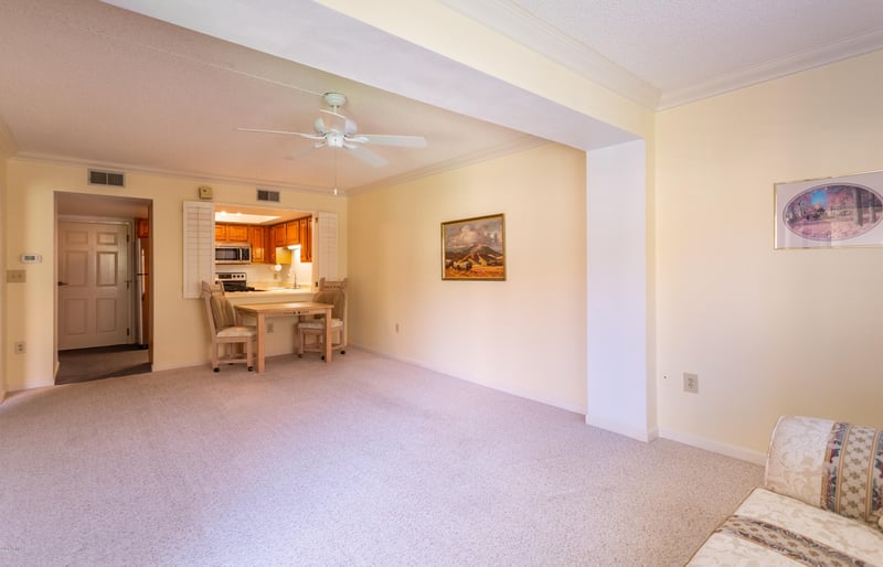 10330 Thunderbird Blvd #C107b, Sun City, AZ 85351